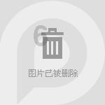 汉宇集团(300403.SZ):截至2024年1月19日,公司股东人数为32247户