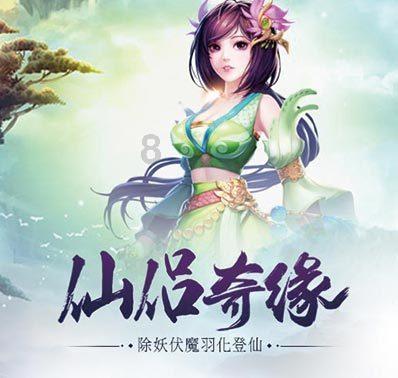 了解面条的做法大全_面条怎么做好吃_面条的家常菜做法-美食天下知识星球,开启专业学习之旅