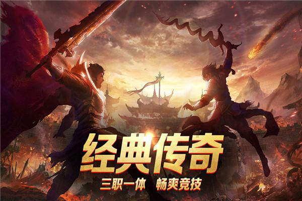 尽在地藏经能不能送给爱人?- 您的专属知识问答平台