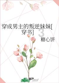 windows无法启动,hal.dll重装 - 专业问答,即刻解答您的问题