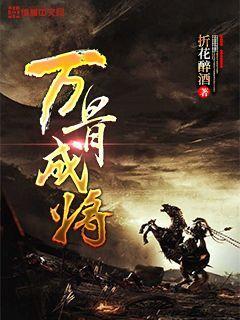 若一个物体的尺度小于一微米不用显微镜怎么测？游戏画面