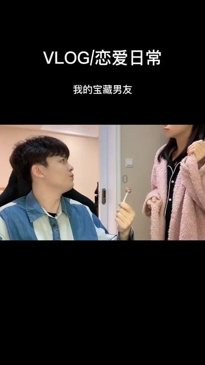 救援溜冰女孩
