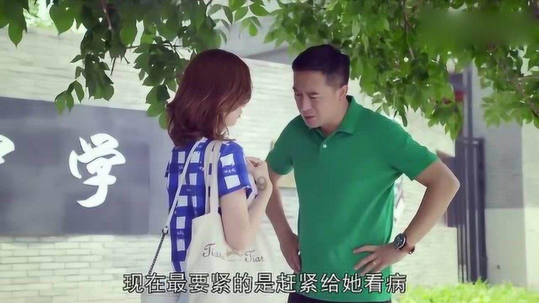 “新年新气象 好运满社区”小平岛第一社区迎新年主题活动