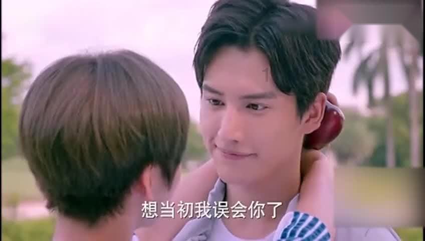 逃离仿真森林