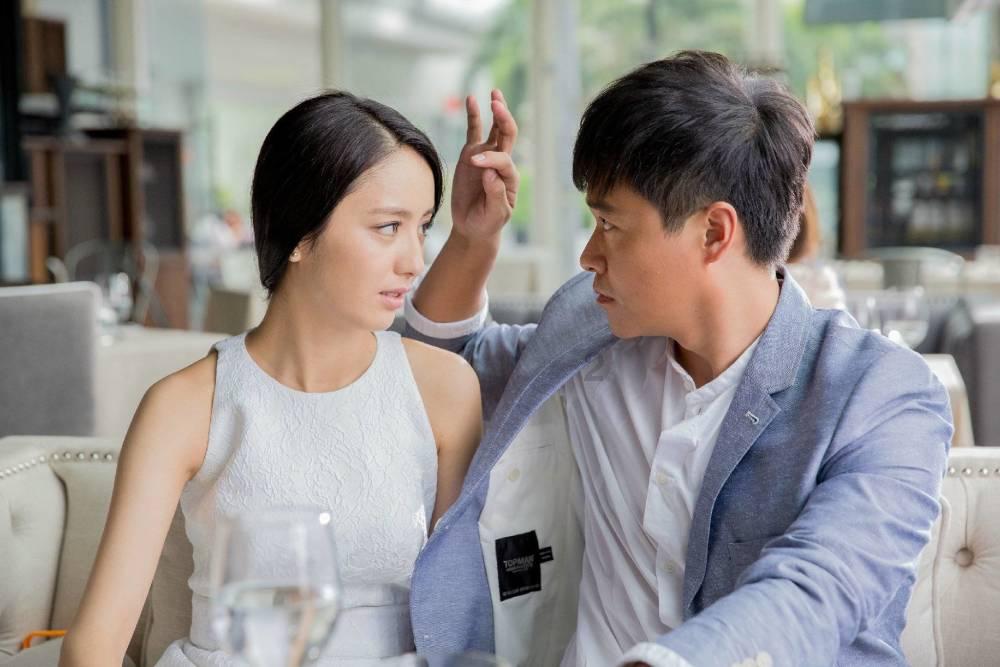 知识星球平台直播间穿哪套好看?,汇聚顶尖学术资源