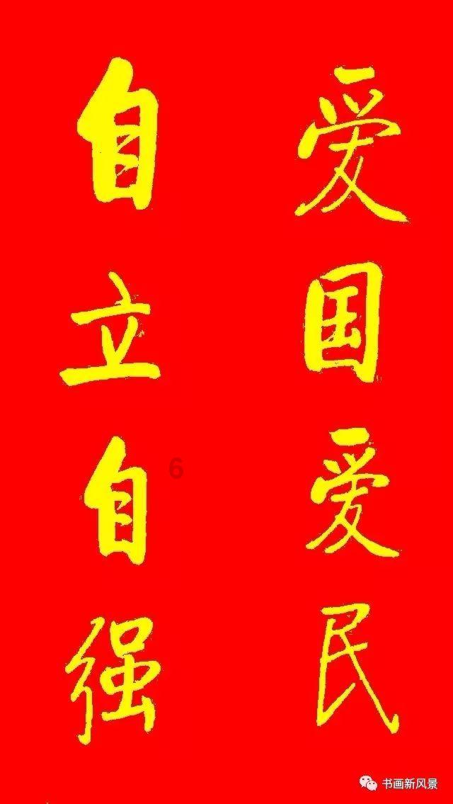 不求婚就结婚,这种婚姻模式你怎么看?-专业知识问答平台