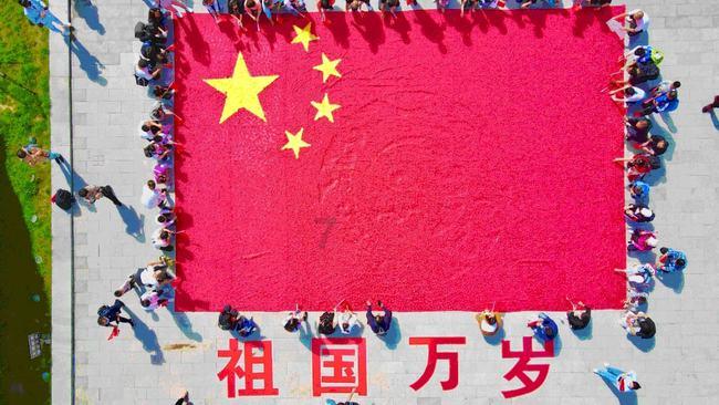 蓝色小球入袋
