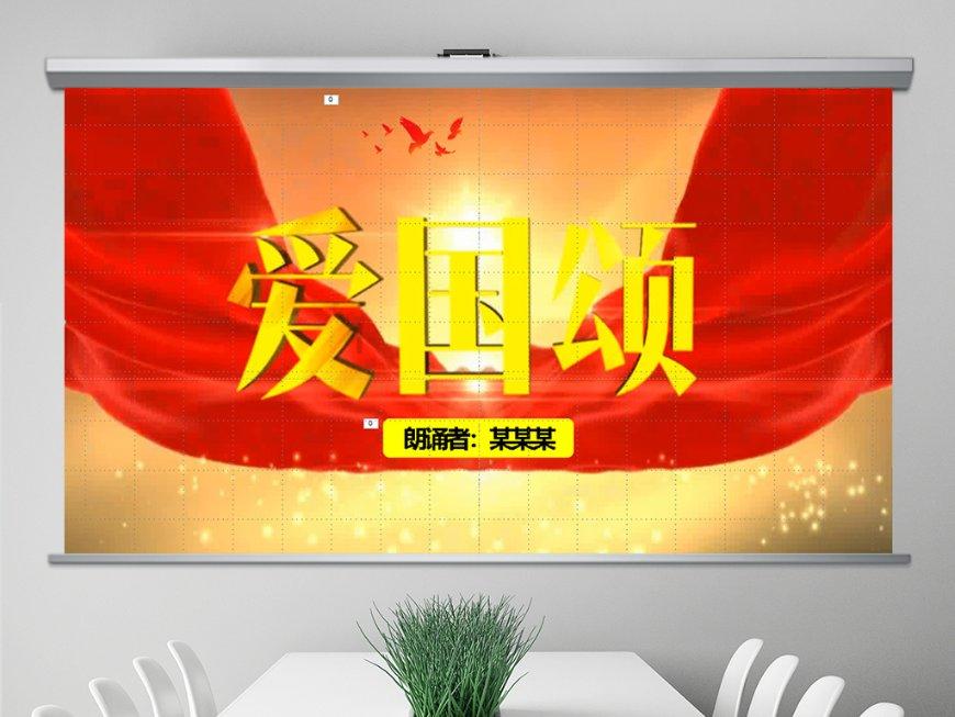 探寻怎么才能和男朋友有共同话题?