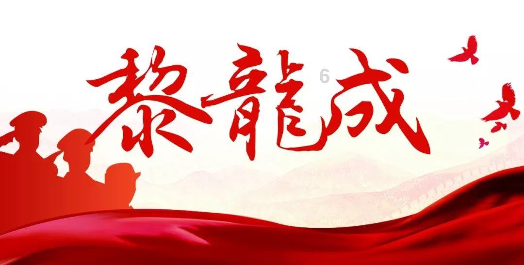 勇敢的猴子