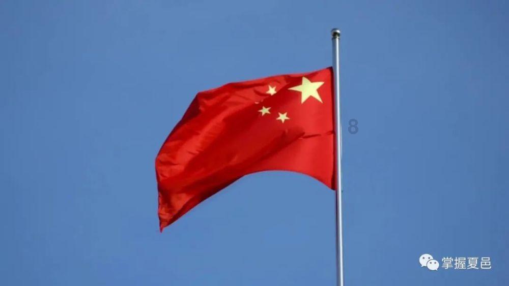 三四十岁就失去了方向?如何做?