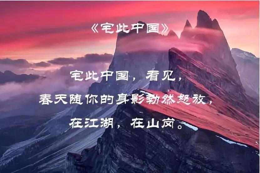 清理草坪
