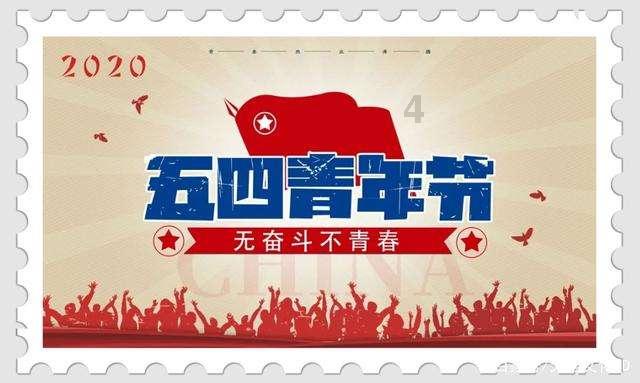 普源DHO924S示波器怎么样?