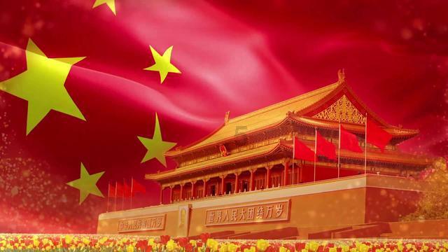 探索蜗牛世界,尽享What+does+your+uncle+need?怎么回答问答乐趣