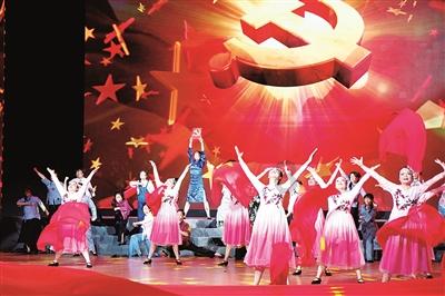 怎么样煲鱼汤游戏画面