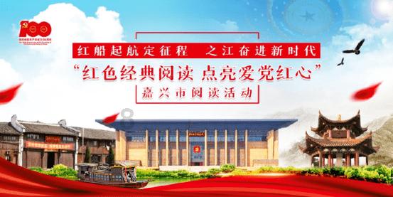 如何预防家中常见的婴幼儿安全隐患?