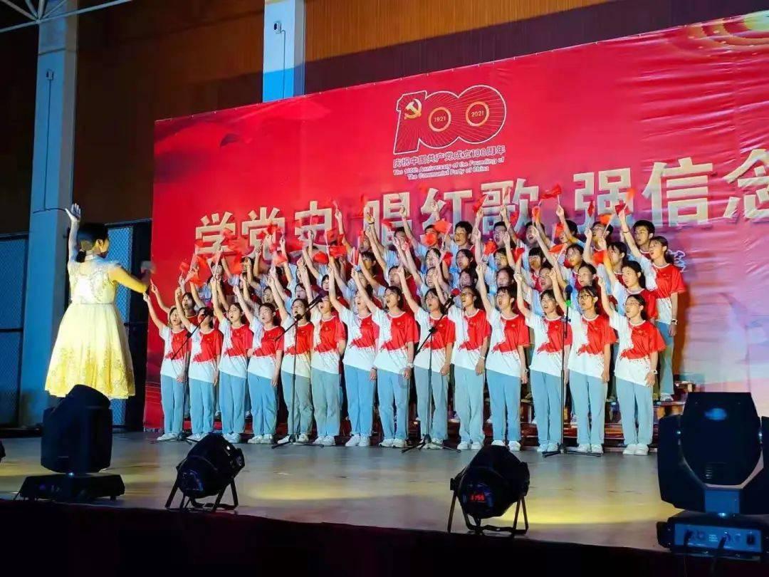 全都是凶手