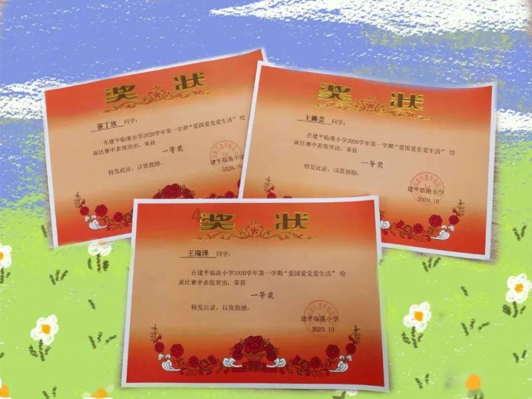 我断了三个肋骨，两肺搓伤能赔偿我多少钱游戏画面