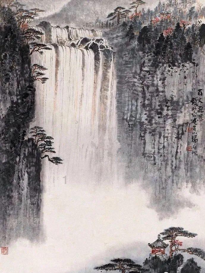 脑洞小老弟无实名认证