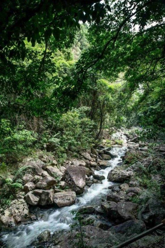 广铁推出22款高铁平价餐