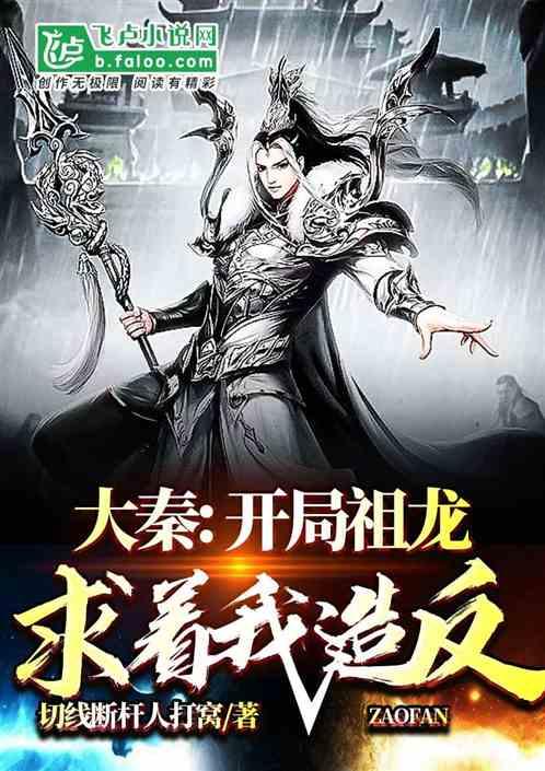 特别关注:直击雨雪春运路,梳理路网交通出行焦点