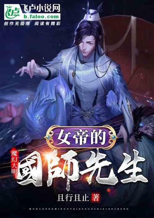 小猫钓鱼正版下载中文版