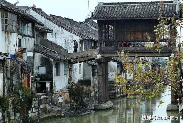 万词王