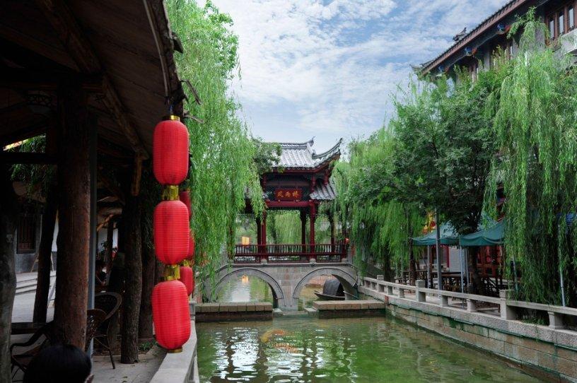 逗小猴开心系列212