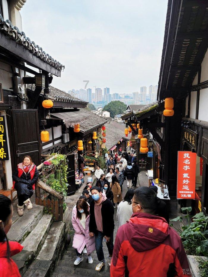 每天一个传统文化知识:游学