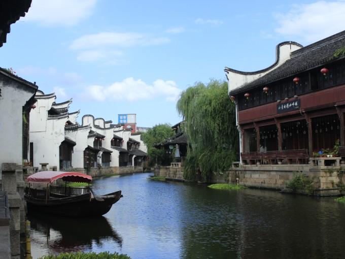 预计发送旅客超百万人次,潍坊春运跨区域人员流动量将创历史新高