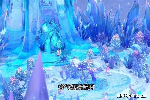 小狗救援行动选关版